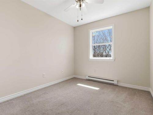 219 Green Village Lane, Dartmouth, NS 