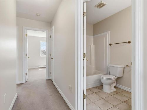 219 Green Village Lane, Dartmouth, NS 