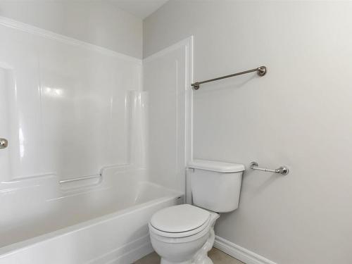 219 Green Village Lane, Dartmouth, NS 