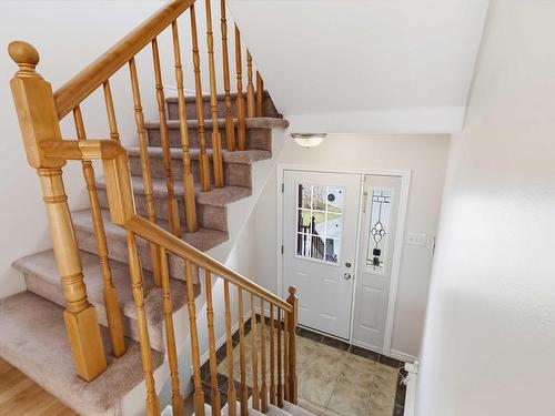 219 Green Village Lane, Dartmouth, NS 