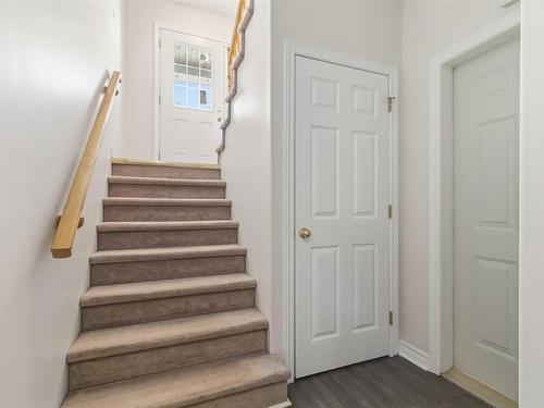 219 Green Village Lane, Dartmouth, NS 