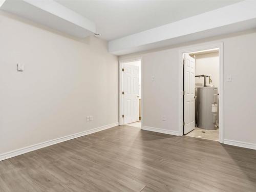 219 Green Village Lane, Dartmouth, NS 