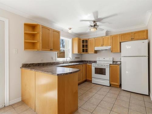 219 Green Village Lane, Dartmouth, NS 