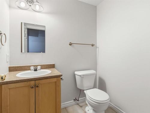 219 Green Village Lane, Dartmouth, NS 