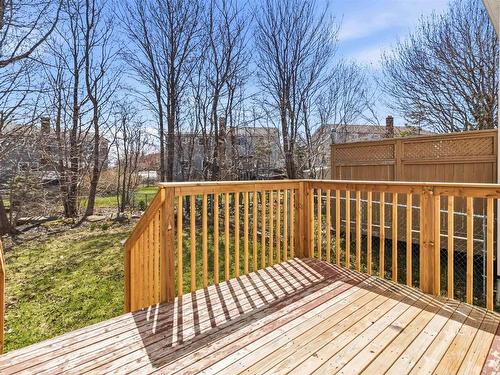 219 Green Village Lane, Dartmouth, NS 