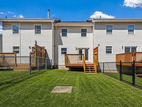 219 Green Village Lane, Dartmouth, NS 