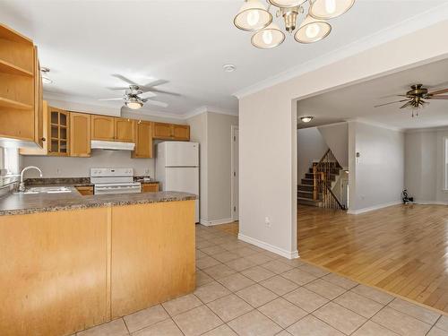 219 Green Village Lane, Dartmouth, NS 