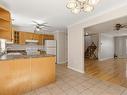 219 Green Village Lane, Dartmouth, NS 
