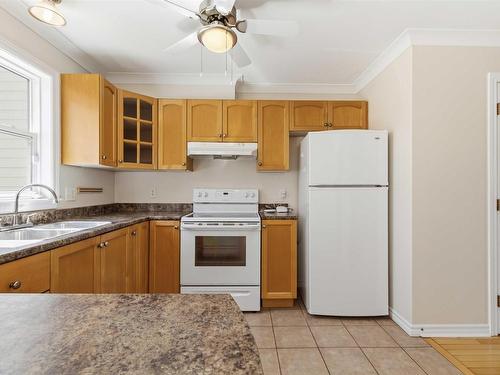 219 Green Village Lane, Dartmouth, NS 