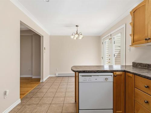 219 Green Village Lane, Dartmouth, NS 