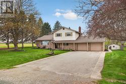 8889 HACIENDA ROAD  Malahide, ON N5H 2R1