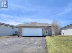 4343 Chateau Crescent  Hanmer, ON P3P 1Y6