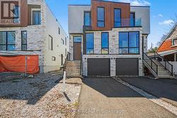 828 ALPINE AVENUE Ottawa, ON K2B 5R6