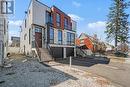 828 Alpine Avenue, Ottawa, ON  - Outdoor 