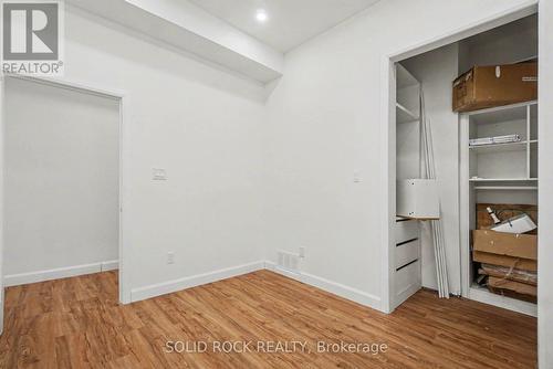 828 Alpine Avenue, Ottawa, ON - Indoor Photo Showing Other Room