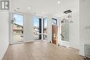 828 Alpine Avenue, Ottawa, ON  - Indoor Photo Showing Other Room 