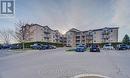 106 - 1490 Bishops Gate, Oakville, ON  - Outdoor With Facade 