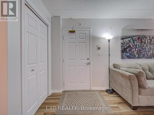 106 - 1490 Bishops Gate, Oakville, ON - Indoor Photo Showing Other Room