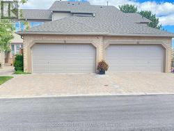 31 - 1725 THE CHASE  Mississauga, ON L5M 4N3