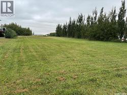76 14th STREET Humboldt, SK S0K 2A0