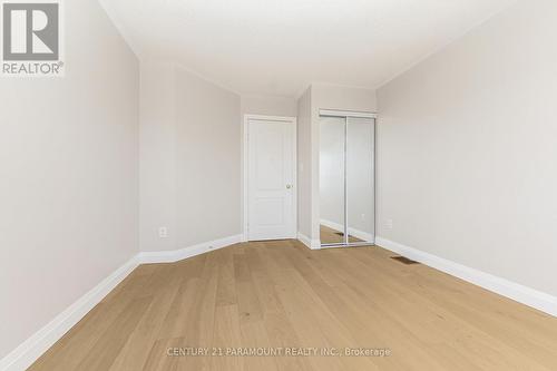 641 Macbeth Heights, Mississauga, ON - Indoor Photo Showing Other Room