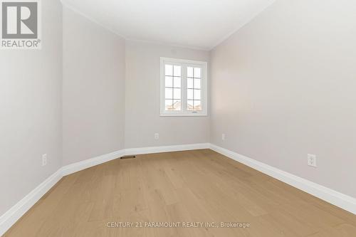 641 Macbeth Heights, Mississauga, ON - Indoor Photo Showing Other Room