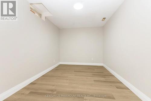 641 Macbeth Heights, Mississauga, ON - Indoor Photo Showing Other Room