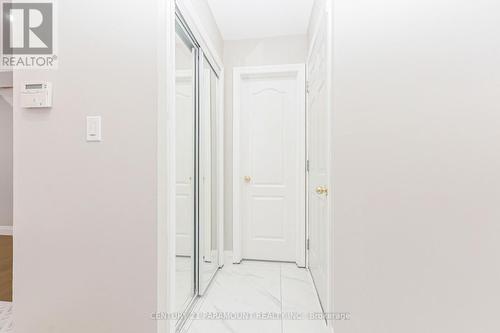 641 Macbeth Heights, Mississauga, ON - Indoor Photo Showing Other Room