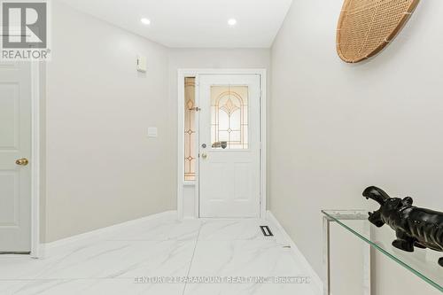 641 Macbeth Heights, Mississauga, ON - Indoor Photo Showing Other Room