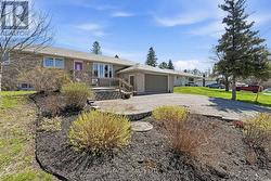 2434 WALLBRIDGE LOYALIST ROAD Quinte West, ON K0K 2B0