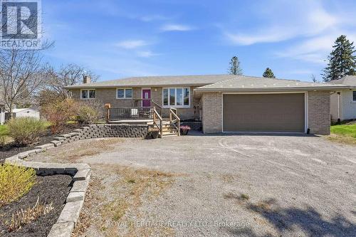 2434 WALLBRIDGE LOYALIST ROAD  Quinte West, ON K0K 2B0