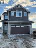 235 Doran Way, Saskatoon, SK  - Outdoor 
