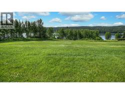 4256 SPUR ROAD Williams Lake, BC V0L 1G0