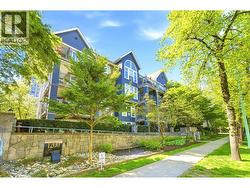 107 1200 EASTWOOD STREET Coquitlam, BC V3B 7R9