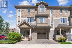 2015 DEERVIEW COMMON Oakville, ON L6M 0L9