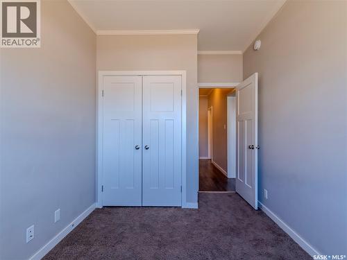 102 720 Baltzan Boulevard, Saskatoon, SK - Indoor Photo Showing Other Room