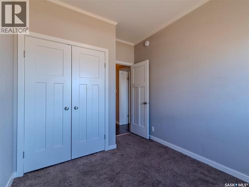 102 720 Baltzan Boulevard, Saskatoon, SK - Indoor Photo Showing Other Room