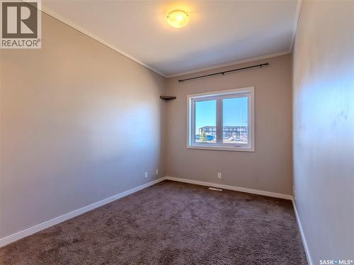 102 720 Baltzan Boulevard, Saskatoon, SK - Indoor Photo Showing Other Room