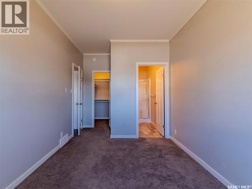 102 720 Baltzan Boulevard, Saskatoon, SK - Indoor Photo Showing Other Room