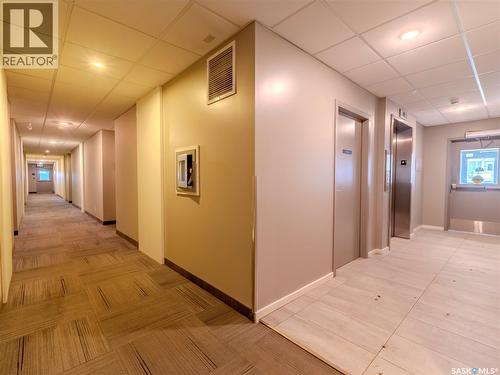 102 720 Baltzan Boulevard, Saskatoon, SK - Indoor Photo Showing Other Room
