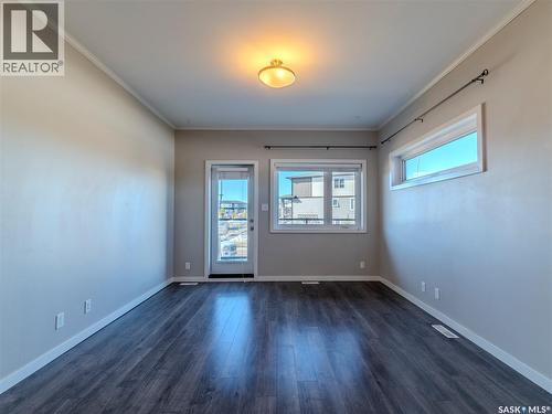 102 720 Baltzan Boulevard, Saskatoon, SK - Indoor Photo Showing Other Room