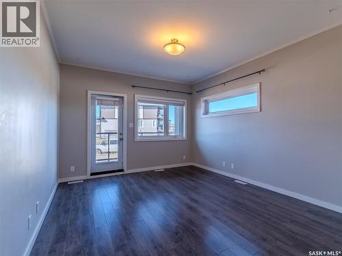102 720 Baltzan Boulevard, Saskatoon, SK - Indoor Photo Showing Other Room
