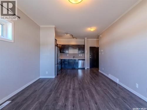 102 720 Baltzan Boulevard, Saskatoon, SK - Indoor Photo Showing Other Room