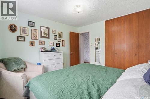 15 Turner Crescent, Regina, SK 