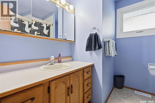 15 Turner Crescent, Regina, SK 