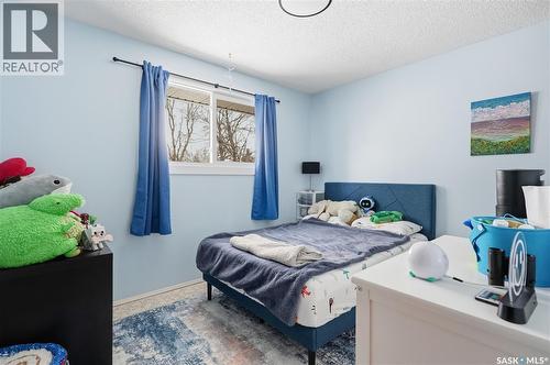 15 Turner Crescent, Regina, SK 