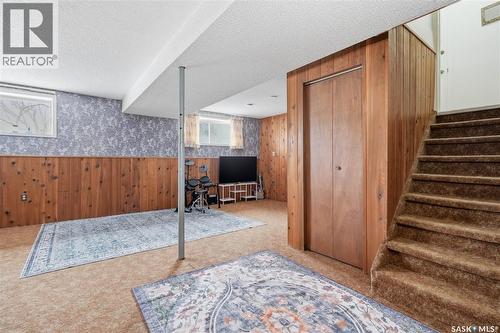 15 Turner Crescent, Regina, SK 