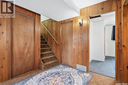 15 Turner Crescent, Regina, SK 