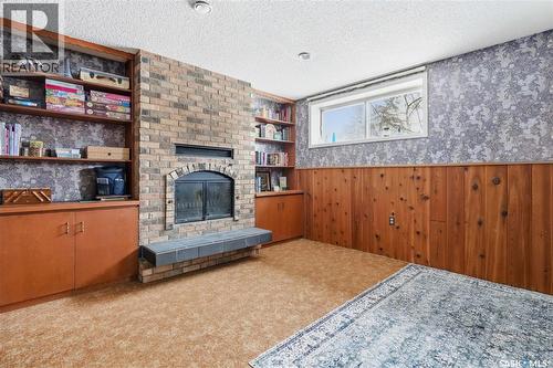 15 Turner Crescent, Regina, SK 