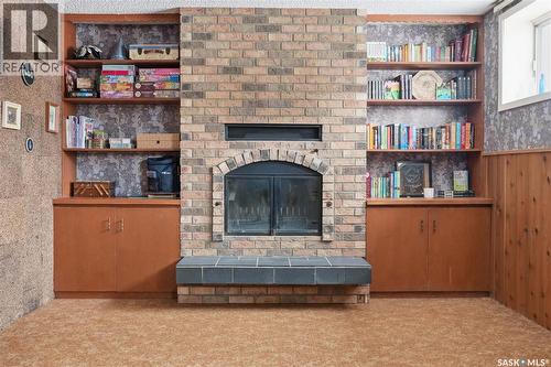 15 Turner Crescent, Regina, SK 